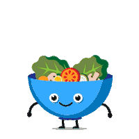 Mrdfood_ food pizza delivery franchise Sticker