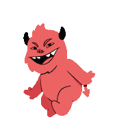 Fun Baby Sticker by YANN