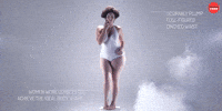 Victorian England Ideal Body Type