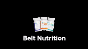 BeltNutrition belt belt nutrition GIF