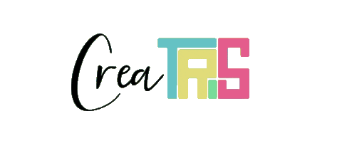 helart giphyupload helart nshelga creatris Sticker