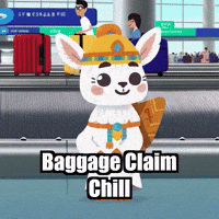 Llamaozicharacter GIF by Llamaozi