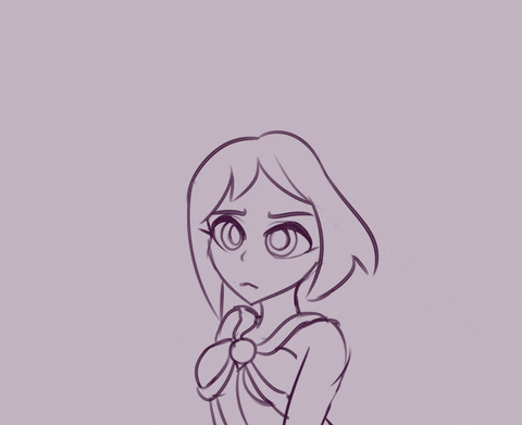 Blupolicebox giphyupload GIF