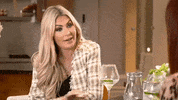 Television Girls GIF by Real Housewives Of Cheshire