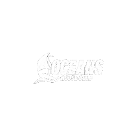 oceansilz oceans ilz oceanshouseclub Sticker