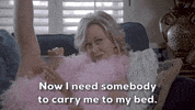 tacomafd trutv tacoma fd tacomafd tfd105 GIF