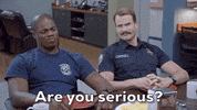 tacomafd trutv tacoma fd tacomafd tfd105 GIF