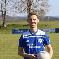 tsvtrillfingen soccer celebrate beer fussball GIF