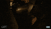 tyrion lannister hbo GIF by Game of Thrones