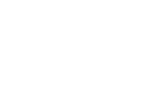 sicrediregiaocentro negocios sicredi negocio financiamento Sticker