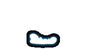 Sticker by Yonkers Force Football