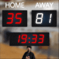 35 Home GIF