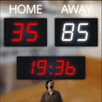 35 Home GIF
