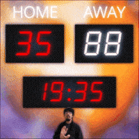35 Home GIF