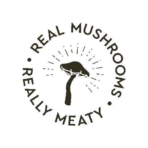 fablefoodco giphygifmaker Sticker