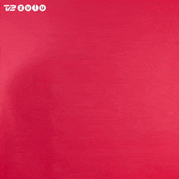 Nikolajstokholm GIF by TV 2 ZULU