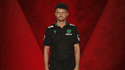 Hannover96 H96 GIF by Bundesliga