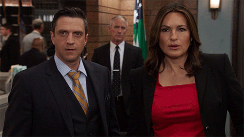 Season 17 Nbc GIF by Law & Order