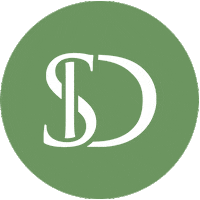 Sdmakeup Sdagencia Sticker by Sobrancelhas Design