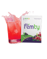 Sticker by Flimty Fiber