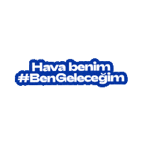 Isbankasi Sticker by İş Bankası
