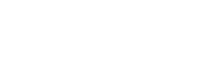 The Giants Tasmania Sticker by Madman Entertainment
