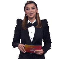 Ot Sticker by Operación Triunfo