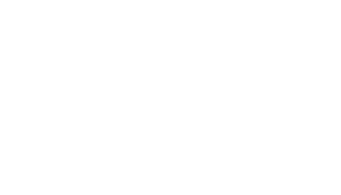 Fr Sticker by Soplaya