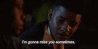 davidmakesman own oprah winfrey network dmm phylicia rashad GIF