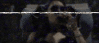 Indierock Forgetmenots GIF by Habama Music