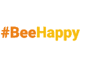 Sticker by BeeReal