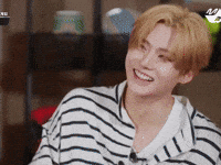 Sangwon GIF