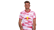 Well Done Good Job Sticker by Bundesliga