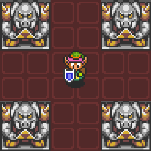 video games nintendo GIF