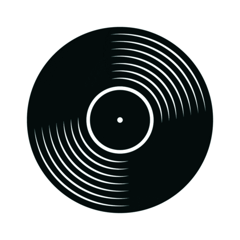 Aniyerecords Sticker by Aniye By