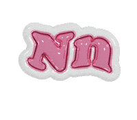 ckstoresper nunew zeenunew Sticker