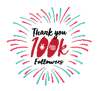 coffee cafe Sticker by jibbijug
