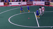 Goal Lancers GIF by rochesterlancers