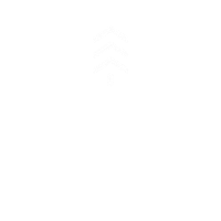 Kentwoodre Sticker by Kentwood Real Estate