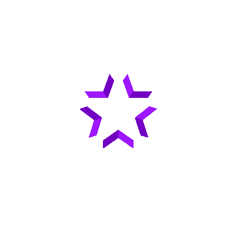 stellenanzeigen sozialpädagoge straubing