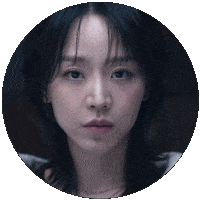 넷플릭스 Sticker by Netflix Korea