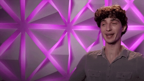 Gntmgr GIF by Star Channel TV