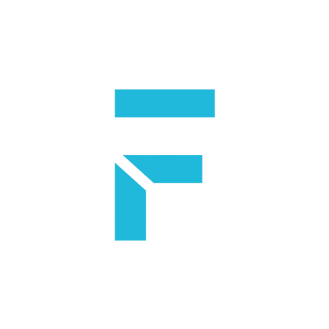 Hausfschaukel Sticker by HAUSF