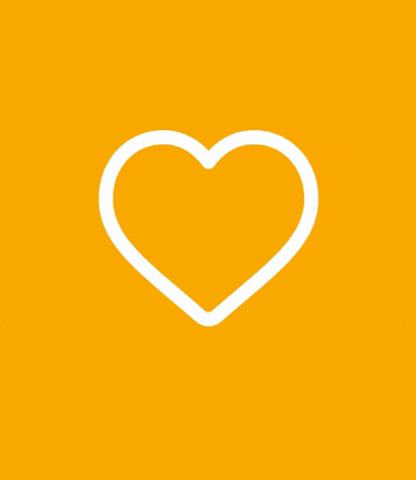 Drivuapp  GIF