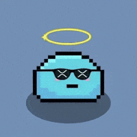 Drop Xrp GIF by $DROP