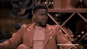 Don Cheadle Kevin Heart GIF