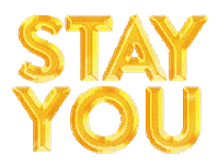 Young Adult Books Sticker by Epic Reads