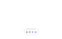 Martin Hello Sticker by Open Plaza