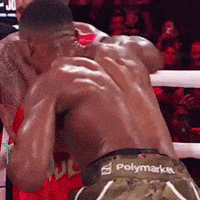 Jake Paul Pro Boxing GIF by Marcel Katz Dalí / The Art Plug