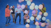 Make A Wish Luke GIF by Make-A-Wish America